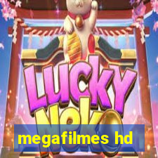 megafilmes hd